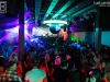 141030_bel_025