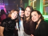 141030_bel_026