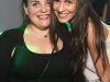 141030_bel_027