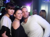 141030_bel_028