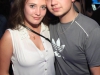 141030_bel_030