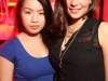 141030_bel_031