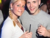 141030_bel_032