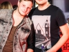141030_bel_037