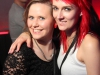 141030_bel_038
