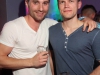 141030_bel_039