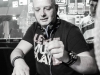 141030_bel_040