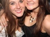 141030_bel_041