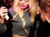 151030_cosmo_002