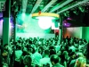 151030_cosmo_004