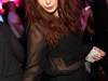 151030_cosmo_005