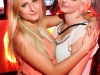 151030_cosmo_006