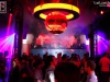 151030_cosmo_007