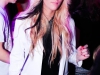 151030_cosmo_008