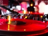 151030_cosmo_009
