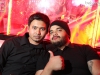 151030_cosmo_010