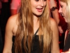 151030_cosmo_011