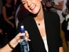 151030_cosmo_013