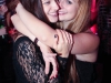151030_cosmo_015
