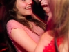 151030_cosmo_018