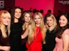 151030_cosmo_019