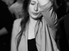 151030_cosmo_020