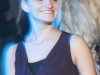 151030_cosmo_023