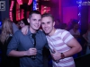 151030_cosmo_024