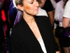 151030_cosmo_028
