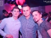 151030_cosmo_029