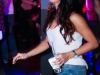 151030_cosmo_030