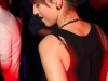 151030_cosmo_031