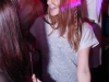 151030_cosmo_033