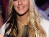 151030_cosmo_034