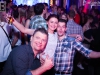 151030_cosmo_035