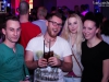 151030_cosmo_036
