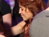 151030_cosmo_039