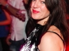 151030_cosmo_040