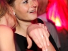 151030_cosmo_042