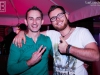 151030_cosmo_045