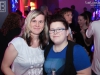 151030_cosmo_047