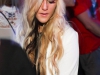 151030_cosmo_048