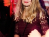 151030_cosmo_050