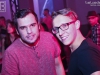 151030_cosmo_051
