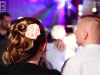 151030_cosmo_052