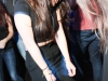 151030_cosmo_053