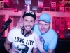 151030_cosmo_054