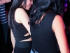 151030_cosmo_056