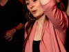 151030_cosmo_058