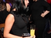151030_cosmo_059